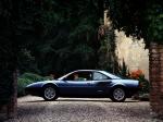 Ferrari Mondial 8 1980 года